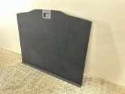 Kofferraumteppich FORD Escape II 2.5 i 16V LJ6BS42844AC