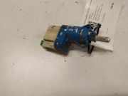 Sensor für Gaspedalstellung Mazda 3 (BK) 3M519C872AB
