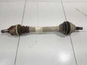 Antriebswelle links vorne Citroen C4 II (B7)