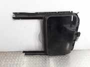 Luke NISSAN PRIMERA Estate (WP12) 2.2 Di 14121536