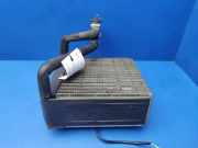 A/C Matrix Heater MERCEDES-BENZ M (W163) ML 270 CDI (163.113) W163