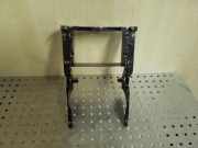 Mittelkonsole Verkleidung MERCEDES-BENZ E (W211) E 200 CDI (211.004) A2116800134