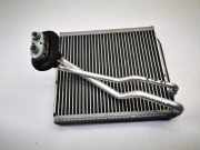 A/C Matrix Heater KIA SPORTAGE (SL) 1.7 CRDi