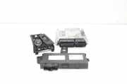 Zündset BMW X6 (E71, E72) xDrive 30 d 8509035