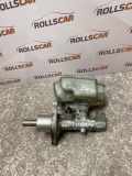 Bremszylinder VW TOURAN (1T1, 1T2) 1.9 TDI 1K1611301A