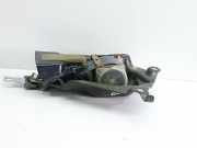 Sicherheitsgurt links hinten Toyota RAV 4 II (A2) C085407