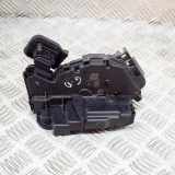 Türschloss hinten rechts VW GOLF VIII (CD1) 1.5 TSI Bluemotion A046465