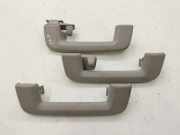 Dachgriff vorne links VOLVO V60 D3 / D4