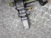 Lenksäulenverstellmotor BMW 7 (E65, E66, E67) 730 d