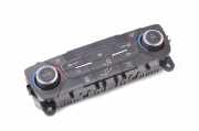 Klimabedienteil FORD KUGA II (DM2) 2.0 TDCi GJ5T-18C612-BK