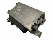 ABS Steuergerät BMW Z3 Coupe (E36) 2.8 i 34521162662