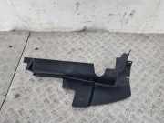 Kühlerluftumlenker CHRYSLER 300 C (LX) 3.0 CRD 04806237AE