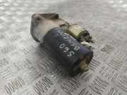 Anlasser Volvo S60 I (384) 0001108167