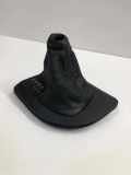 Schaltanzeige BMW 5 Touring (E61) 530 xd 901204310041 7034089