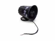 Handsensor für Alarmanlage Audi 80 Avant (8C, B4)