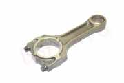 Pleuel BMW 5er (E39) 11242249815