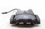 Bremssattel rechts vorne Volvo XC60 II (246)