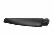 Abdeckung Außenspiegel links BMW 2er Active Tourer (F45) WW65991