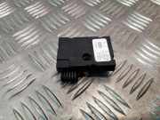 Lenkradpositionssensor AUDI A3 (8P1) 1.9 TDI 00203500