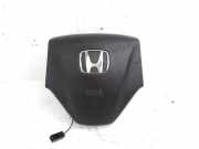 Lenkrad Airbag HONDA CR-V IV (RM_) 1.6 i-DTEC (RE6) 77800T1GG810M1