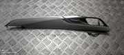 Armaturenbrett Verkleidung BMW X5 (F15, F85) xDrive 40e 5272800