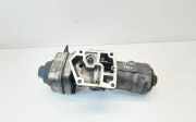 Ölfilterhalter VW TOURAN (1T1, 1T2) 1.9 TDI 045115389E