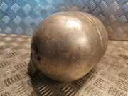 Luftkapazität MERCEDES-BENZ S (W220) S 400 CDI (220.028, 220.128) 2203200215