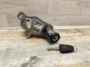 Zündschloss OPEL ASTRA H Estate (L35) 1.9 CDTI 2421430
