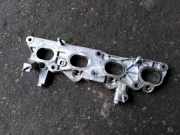 Ansaugkrümmer Honda Civic VII Stufenheck (ES, ET)