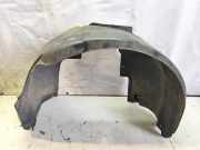 Innenkotflügel vorne links ALFA ROMEO GIULIETTA (940_) 2.0 JTDM (940.FYC1A, 940.FXQ1A) 50513413