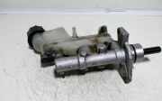 Hauptbremszylinder Mazda 6 Station Wagon (GY)