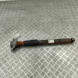 Stoßdämpfer hinten links AUDI A4 Allroad (8WH, B9) 2.0 TDI quattro 8W9035F 8W9513028J