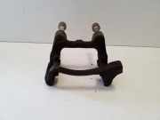 Halter für Bremssattel Audi Q3 (8U)