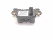 Beschleunigungssensor RENAULT ESPACE IV (JK0/1_) 2.2 dCi (JK0H) 8200404858B 8200404858