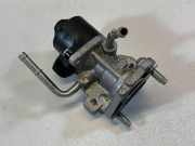 Abgasrückführventil Lexus RX 4 (L2) 2562031080