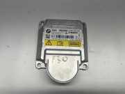 Airbag-Steuergerät BMW 3 (F30, F80) 335 d xDrive 6882969
