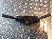 LENKSTOCKSCHALTER KOMBISCHALTER CITROËN XANTIA (X1) 1.9 SD 9630006480