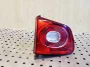 Heckklappenleuchte links VW TIGUAN (5N_) 2.0 TDI 4motion 5N0945093C