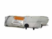 Sitzairbag vorne rechts JAGUAR XF (X250) 3.0 D 618200301 6105869