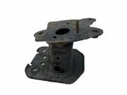 Stoßstange Verstärkung rechts TOYOTA RAV 4 IV (_A4_) 2.0 D (ALA40_)