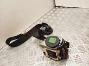 Sicherheitsgurt rechts vorne VW Passat B7 Alltrack (36, B7) 3B1857706D