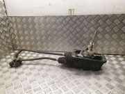 Gangschaltmechanismus VW PASSAT B5 (3B2) 1.9 TDI 8D0711290C