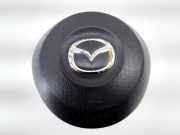 Lenkrad Airbag MAZDA 3 (BM) 2.2 D KD45