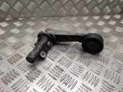 Riemenspanner PEUGEOT 207 (WA_, WC_) 1.6 HDi 75710158003