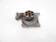 Wasserpumpe NISSAN JUKE (F15) 1.5 dCi 8200713853