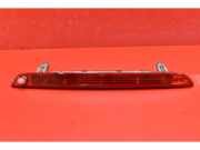 Bremsleuchte mitte Suzuki Splash (EX) 3581051K0