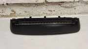 Zusatzbremsleuchte MERCEDES-BENZ A (W177) A 220 d (177.014) A1779067504