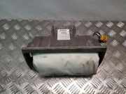 Armaturenbrett Airbag CHRYSLER VOYAGER IV (RG, RS) 2.8 CRD P048680889AD