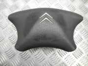 Schleifring Airbag Citroen Xsara (N1) 96433644