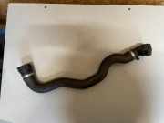 Schlauch Kühlung BMW 1 (F21) 116 d 7811127
